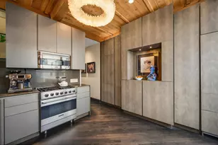 130 S Canal St, Chicago, IL 60606 - Photo 23