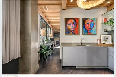 130 S Canal Street #9B, Chicago, IL 60606 - Photo 21