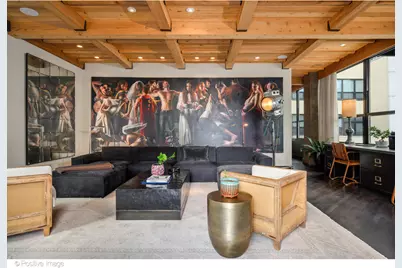 130 S Canal Street #9B, Chicago, IL 60606 - Photo 7