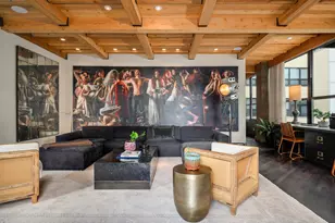 130 S Canal St, Chicago, IL 60606 - Photo 7