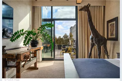 130 S Canal Street #9B, Chicago, IL 60606 - Photo 27