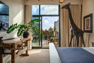 130 S Canal St, Chicago, IL 60606 - Photo 27