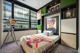 130 S Canal St, Chicago, IL 60606 - Photo 35