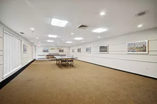 7201 N Lincoln Ave, Lincolnwood, IL 60712 - Photo 23