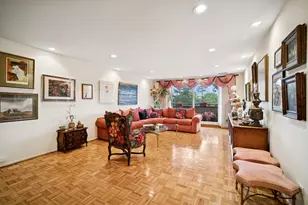 7201 N Lincoln Ave, Lincolnwood, IL 60712 - Photo 7