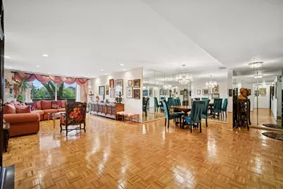 7201 N Lincoln Avenue #301, Lincolnwood, IL 60712 - Photo 9