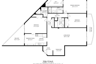 7201 N Lincoln Ave, Lincolnwood, IL 60712 - Photo 25