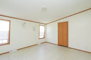 877 Banyan, Manteno, IL 60950 - Photo 11