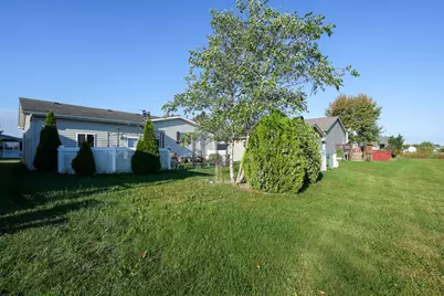 877 Banyan, Manteno, IL 60950 - Photo 19