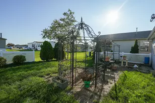 877 Banyan, Manteno, IL 60950 - Photo 21