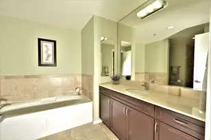 65 E Monroe St, Chicago, IL 60603 - Photo 21