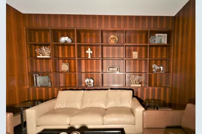 65 E Monroe Street #4503, Chicago, IL 60603 - Photo 5