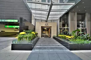 65 E Monroe St, Chicago, IL 60603 - Photo 3