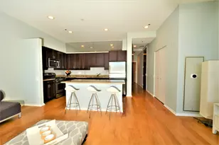 65 E Monroe St, Chicago, IL 60603 - Photo 13