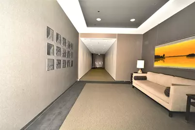 65 E Monroe Street #4503, Chicago, IL 60603 - Photo 7