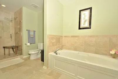 65 E Monroe Street #4503, Chicago, IL 60603 - Photo 19