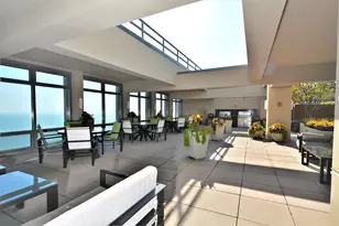 65 E Monroe St, Chicago, IL 60603 - Photo 27