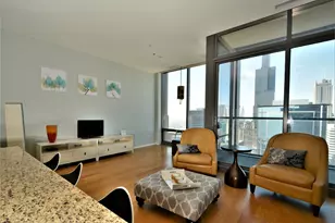 65 E Monroe St, Chicago, IL 60603 - Photo 9