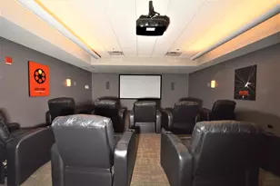 65 E Monroe St, Chicago, IL 60603 - Photo 23