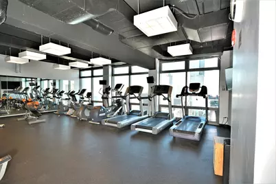 65 E Monroe Street #4503, Chicago, IL 60603 - Photo 31