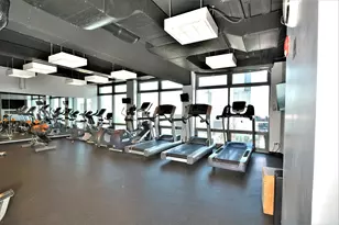 65 E Monroe St, Chicago, IL 60603 - Photo 31