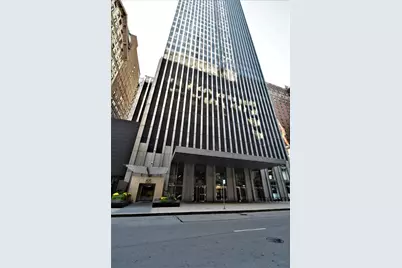 65 E Monroe Street #4503, Chicago, IL 60603 - Photo 1