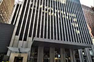 65 E Monroe St, Chicago, IL 60603 - Photo 1