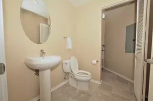 65 E Monroe St, Chicago, IL 60603 - Photo 15