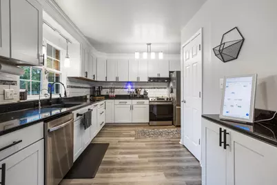 402 S 4th Street, Chatsworth, IL 60921 - Photo 13