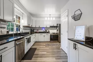 402 S 4th St, Chatsworth, IL 60921 - Photo 13