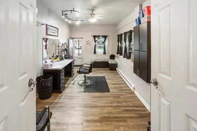 402 S 4th Street, Chatsworth, IL 60921 - Photo 15