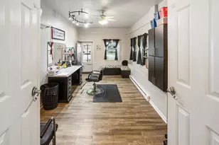 402 S 4th St, Chatsworth, IL 60921 - Photo 15