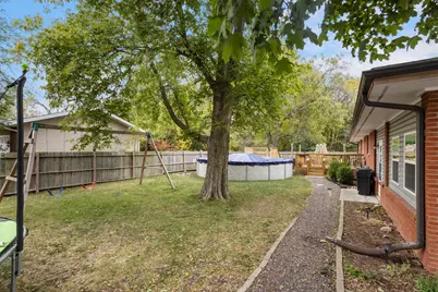 402 S 4th Street, Chatsworth, IL 60921 - Photo 45