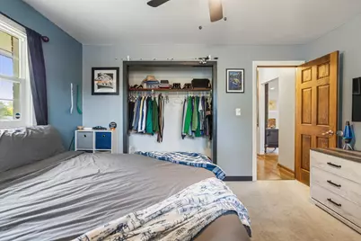 402 S 4th Street, Chatsworth, IL 60921 - Photo 19