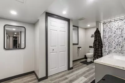 402 S 4th Street, Chatsworth, IL 60921 - Photo 35