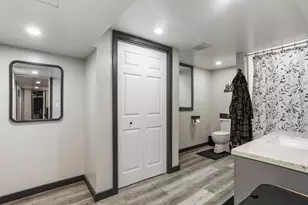 402 S 4th St, Chatsworth, IL 60921 - Photo 35