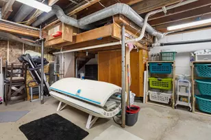 402 S 4th St, Chatsworth, IL 60921 - Photo 39