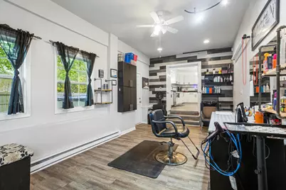 402 S 4th Street, Chatsworth, IL 60921 - Photo 17