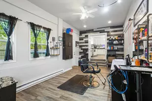 402 S 4th St, Chatsworth, IL 60921 - Photo 17