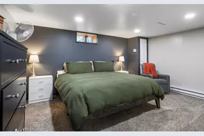 402 S 4th Street, Chatsworth, IL 60921 - Photo 33