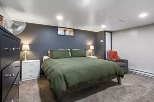 402 S 4th St, Chatsworth, IL 60921 - Photo 33