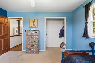 402 S 4th St, Chatsworth, IL 60921 - Photo 23