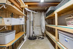 402 S 4th St, Chatsworth, IL 60921 - Photo 37