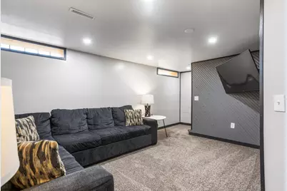 402 S 4th Street, Chatsworth, IL 60921 - Photo 27