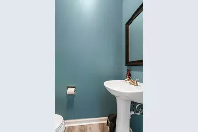 402 S 4th Street, Chatsworth, IL 60921 - Photo 25