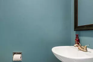 402 S 4th St, Chatsworth, IL 60921 - Photo 25