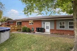 402 S 4th St, Chatsworth, IL 60921 - Photo 41