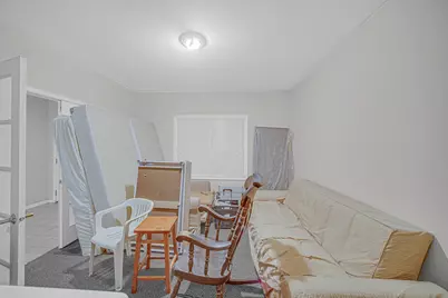 4635 S Greenwood Avenue, Chicago, IL 60653 - Photo 15