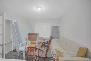 4635 S Greenwood Ave, Chicago, IL 60653 - Photo 15