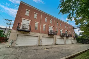 4635 S Greenwood Ave, Chicago, IL 60653 - Photo 17